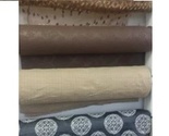 Cotton Textile Materials