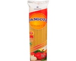 Dangote Spaghetti