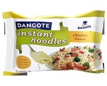 Dangote Instant Noodles
