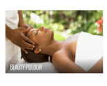 Beauty Polour Services