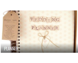 Wedding Planning  Services