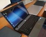 Laptops | Hp, Samsung, Apple, Lenovo, Dell