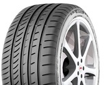 GT Radial Tyres