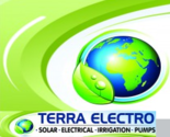 Solar Electricity Consultancy Services