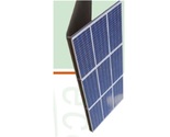 Ecoficiency Solar Panels