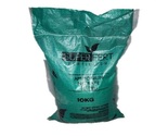 Superfert 34.5% N Ammonium Nitrate Fertilizer 10kg
