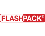Flashpack Water Proofing Membrane