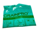 GrainPro Super Grain Bags