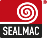 Sealmac Dams Lining  System