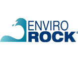 3PL Enviro Rock Containers