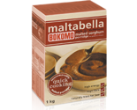 Maltabella Malted Sorghum Bokomo Porridge