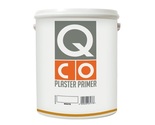 QCO Plaster Primer Paint