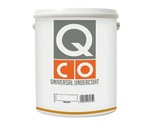 QCO Universal Undercoat Paint