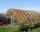 BUCO Roof Trusses