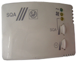 SQA Air Quality Sensing Machine