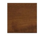 Chestnut Wood Wall Panels