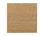 Oak Wood Wall Panels