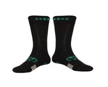 Antistatic Bovasox Socks