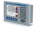 Electric Operating Interface Machines