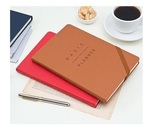 Customized Diary & Notebooks