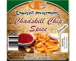 Chadskill Chip Powder Spice