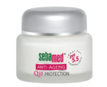 Anti Ageing Q10 Protection Cream