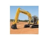 Earthmoving Machine Operations Training Services