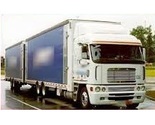Truck Driving Training Services