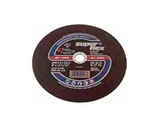350mm Superflex Steel Cutting Disc