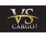 VS Cargo Warehousing Services