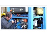 Compressor Repair & Maintenance Services
