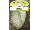 Thorex Cabbage Seeds