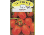 Thorex Tomato Seeds