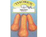 Thorex Squash Seeds