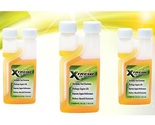 Xtreme Fuel Treatment Chemical