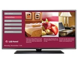 Television Sets | LG, Samsung, Hisense