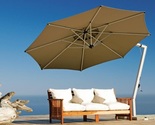 Beach & Patio Umbrellas