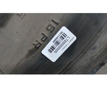 Tyre Tracking Systems