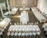 Ashanti Wedding Venue| Le Chambré Banquet Hall Western Cape