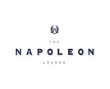 Ashanti Corporate Venues | The Napoleon Lounge Western Cape