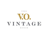 Ashanti Corporate Venues | The V.O. Vintage Room Western Cape
