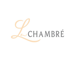 Ashanti Corporate Venues | Le Chambré Western Cape