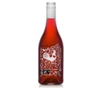 Year of the Rooster Rosé Case 2016 Wine