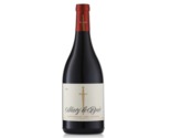Mary le Bow Blend Case 2011 Wine