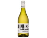 Bonfire Hill Extreme Vineyards White Blend Wine