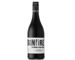 Bonfire Hill Extreme Vineyards Red Blend Wine