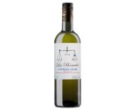 La Bascula Catalan Eagle Organic White 2015 Wine