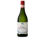 First Sighting Sauvignon Blanc 2014 Wine
