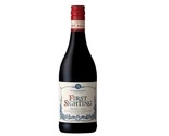 Strandveld First Sighting Shiraz 2013 Wine