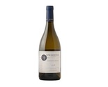 Pofadderbos Single Vineyard Sauvignon Blanc Wine
